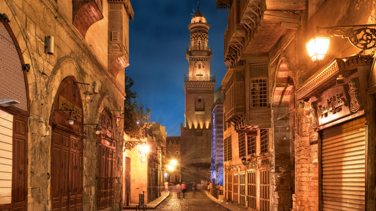 Viagi:LO MEJOR DE TURQUIA Y EGIPTO 17 Desde: $2,193.00 USD En ocupación Doble